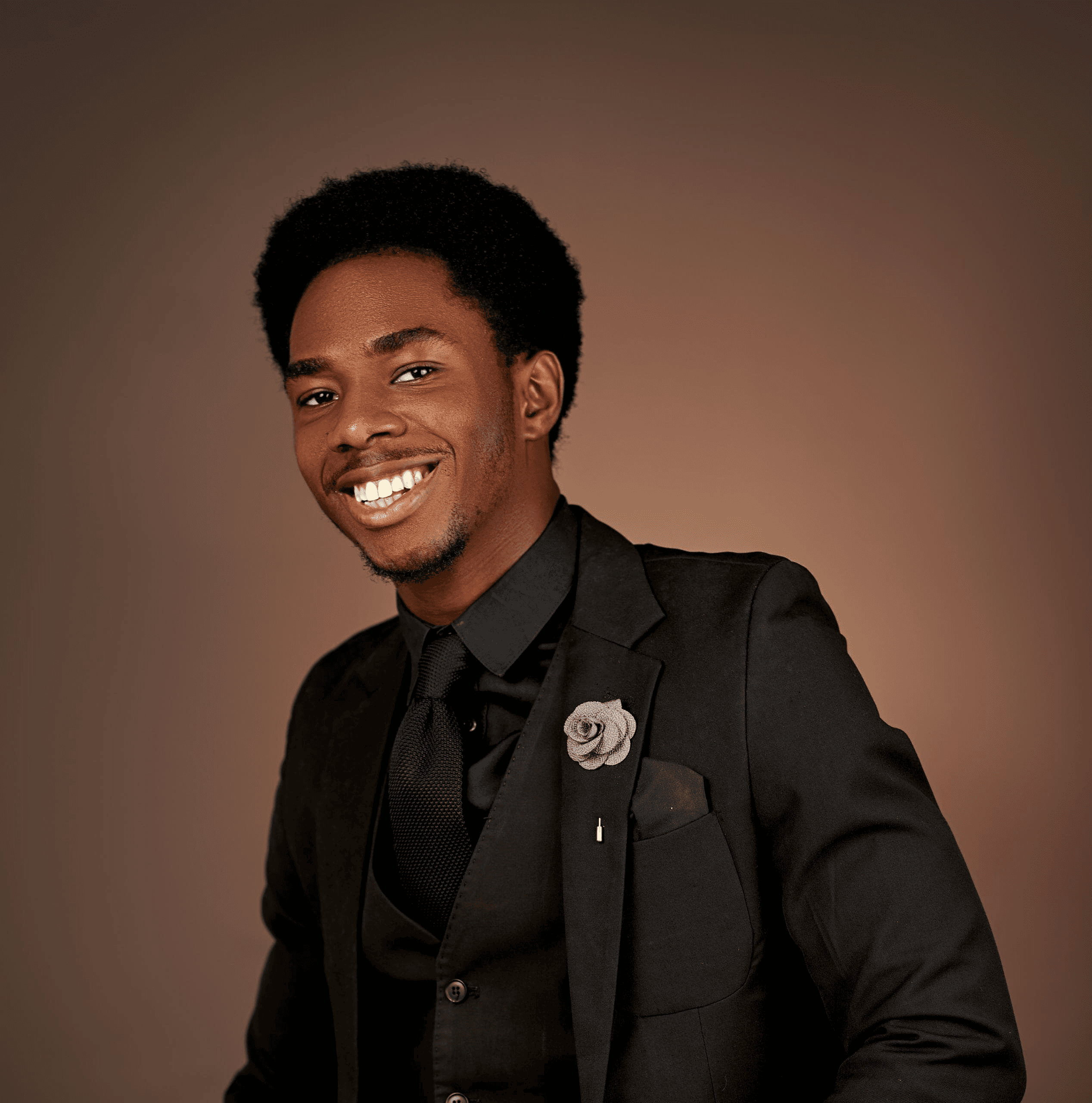 Uwem-Abasi Akpan