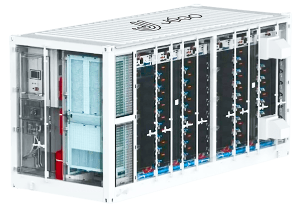 image-426f3755fdf2e5247d753e4e1746749af9f11638-597x417-png