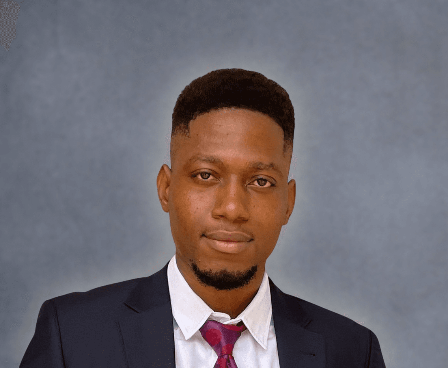 Iheanacho Emmanuel