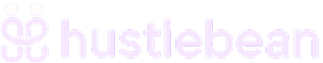 Hustle Bean