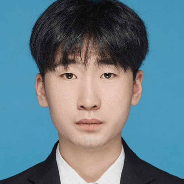 Lven Zheng